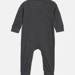 joven Pack of 2 Graphic Print Sleepsuit image 4