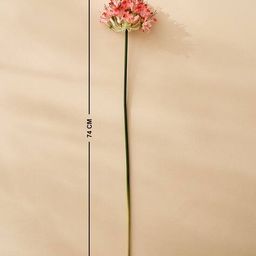 home centre Botanical Pear Artificial Flower image 4