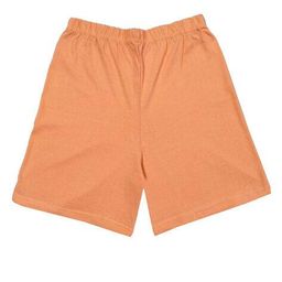 indiweaves Solid Regular Shorts image 4