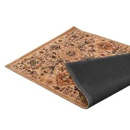 presto Tufted Rectangular Carpet 2"x 5" image 4