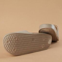 forca by lifestyle Men Open-Toe Slip-On Flip-Flops image 4