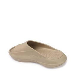 deas Men Open-Toe Slip-On Slides image 4