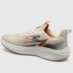 action Men Lightweight Lace-Up Sports Shoes  image 4