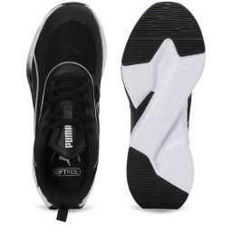 puma Softride Sway Chase Running Shoes image 4