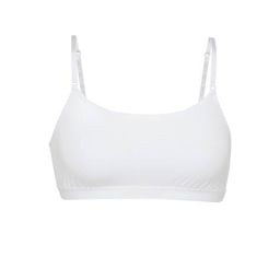 van heusen Non-Padded & Wireless Bralette image 4