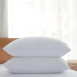 pumpum Set of 3 Rectangular Pillows 24" x 16" image 4