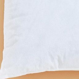 home centre Set of 2 Rectangular Pillows image 4