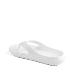 red tape Men T-Strap Regular Fit Flip Flops image 4