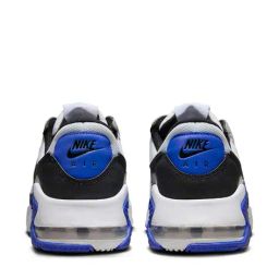 nike Men Air Max Excee Running Shoes image 4