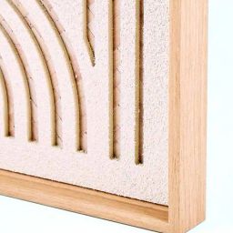 home centre Artistry Canvas Picture Frame  image 4