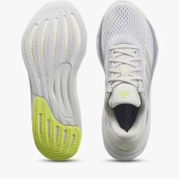 adidas Supernova Stride 2 Running Shoes image 4