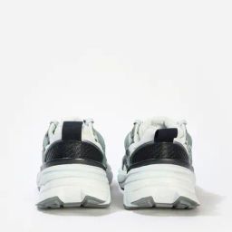 nike V2K Run Low-Top Running Shoes image 4