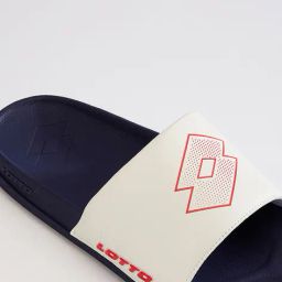 lotto Men Enduro Plus Slides image 4