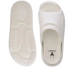 hirolas Men Open-Toe Slides  image 4