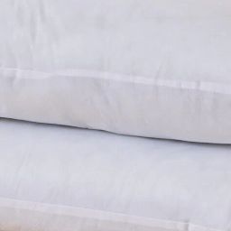 home centre  Set of 4 Rectangular Shaped Filled Pillows  image 4