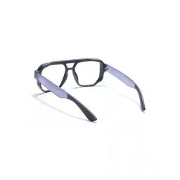 eyejack Men Wayfarer Frames image 4