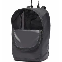 columbia Men Travel Backpack with Adjustable Strap image 4