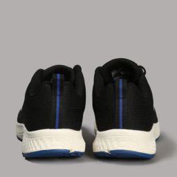 skechers Men Go Run Consistent Running Shoes image 4