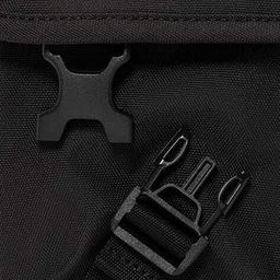 converse Messenger Bag with Adjustable Strap image 4