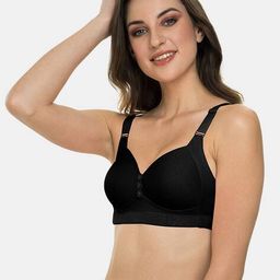 tweens Light Padding Minimiser Bra image 4