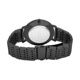 joker & witch Analogue Watch with Signature Branding image 4