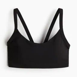 h&m Full Coverage Under Wired Bra image 4