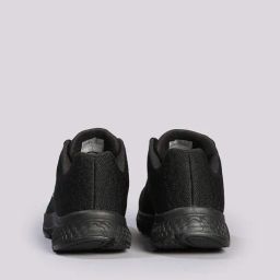 skechers Go Run Consistant Lace-Up Shoes image 4
