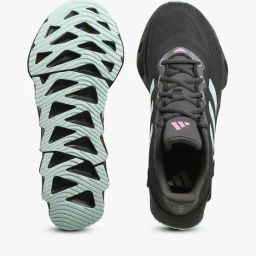 adidas Switch Run Lace-Up Running Shoes image 4
