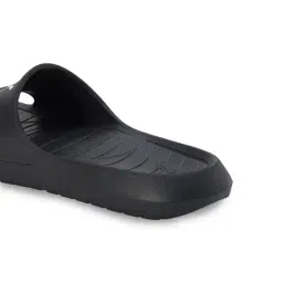 puma Men Divecat V2 Lite Res Slides image 4