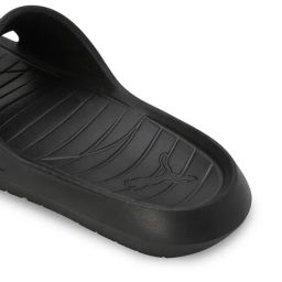 puma Men Divecat v2 Lite Cat Res Slides image 4