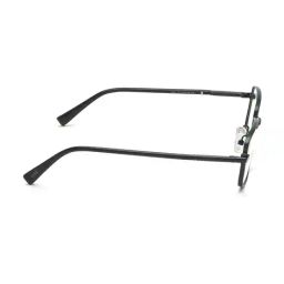 idee Men Rectangular Full-Rim Frame-ID1971C1FR image 4