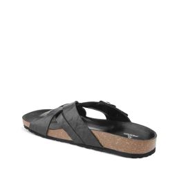 appelon shoes Men Slides Flip Flops image 4