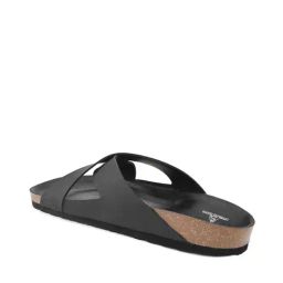 appelon shoes Men Slides Flip Flops image 4