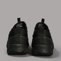 skechers Men Go Run Consistent Lace-Up Running Shoes image 4
