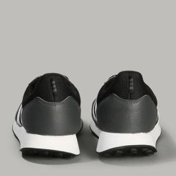 adidas Men RUN50S IKD Low-Top Lace-Up Running Shoes image 4