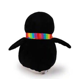 dukiekooky Peppy Penguin Soft Toy image 4