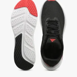 adidas Cloudfoam Go Outdoor Shoes image 4