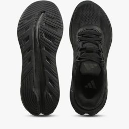 adidas Questar 3 Running Shoes image 4