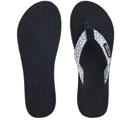 dunelite Man Flip Flops with EVA upper image 4