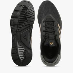 adidas Dash-Smooth Low-Top Running Shoes image 4