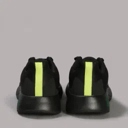 adidas Men Zapid Low-Top Running Shoes image 4
