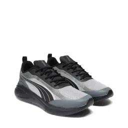 puma Evoflex Max Grip Low-Top Running Shoes image 4