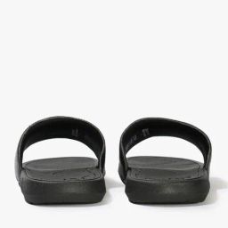puma Men Cool Cat 2.0 Res Brand Print Slides image 4