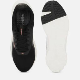 reebok Men Jet Blast Flow Dynamic Running Shoes image 4