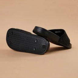 forca by lifestyle Men Open-Toe Slip-On Slides image 4
