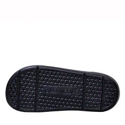 neemans Men Slides Flip-Flops with Round Toes image 4