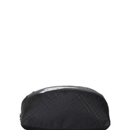 onego Graphic Print Backpack image 4