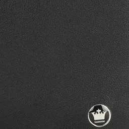 louis philippe Textured Bi-Fold Wallet image 4