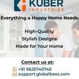 kuber industries Regrigerator Storage Crisper with Lid image 4