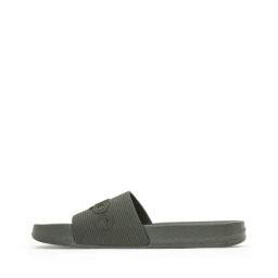 red tape Men Flip Flops with Rubber Upper image 4